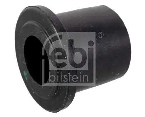 FEBI 179691 Makas Burcu
