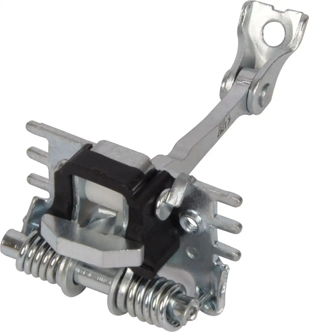 KITATECH 1797 Ön Kapı Gergisi 804305378R
