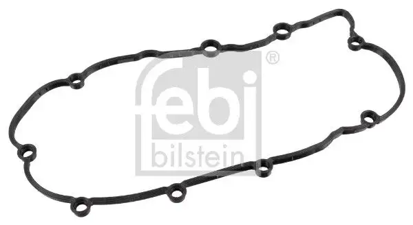FEBI 179723 Üst Kapak Contası 59103483T