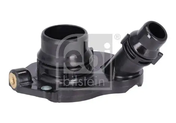 FEBI 179738 Termostat Kapağı 11518516207