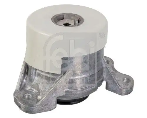 FEBI 179742 Motor Takozu (Sağ) A2052409700