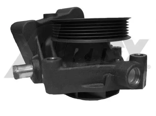 AIRTEX 1798 Devirdaim