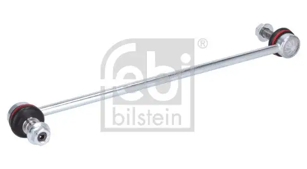 FEBI 179805 Z-Rot (Ön) 9809090180