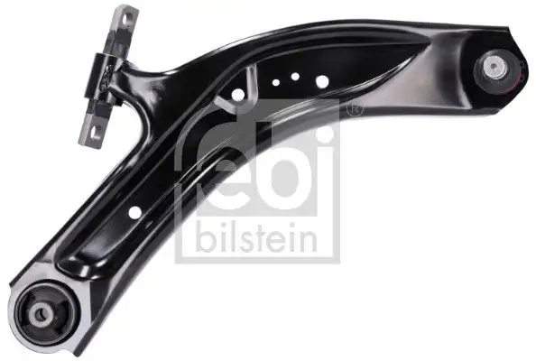 FEBI 179807 Alt Salıncak (Sağ) 545004CA1A