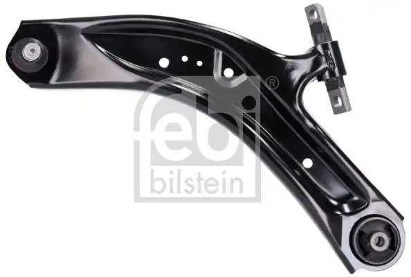 FEBI 179809 Alt Salıncak (Sol) 545014CA1A
