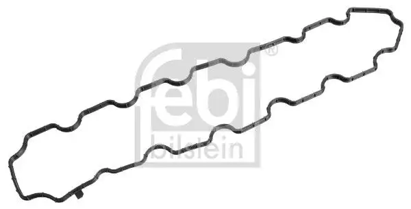 FEBI 179822 Karter Contası