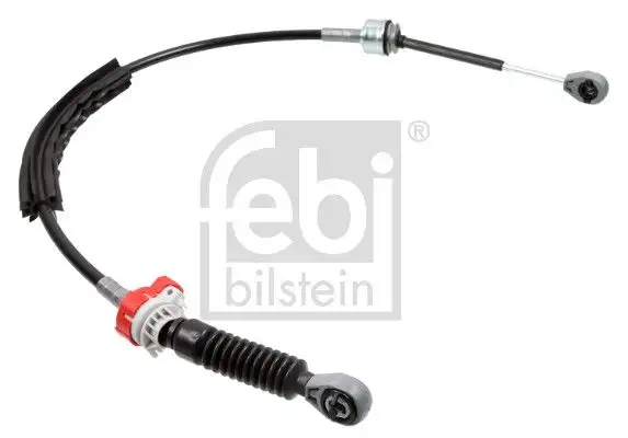 FEBI 179842 Vites Halatı 7701479154