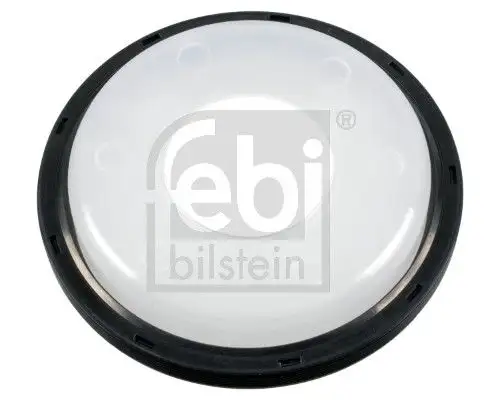 FEBI 179856 Arka Krank Keçesi