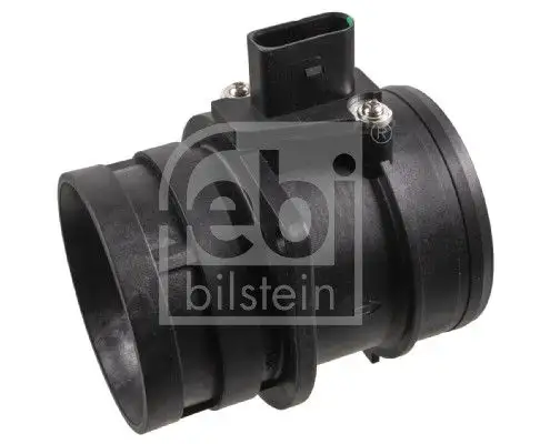 FEBI 179892 Hava Debimetresi 6J906461B