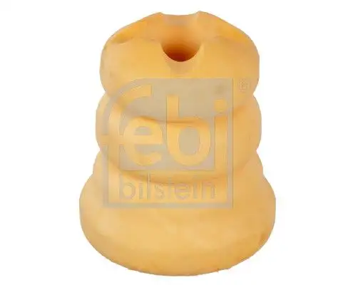 FEBI 179915 Ön Süspansiyon Takozu