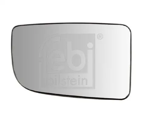 FEBI 179920 Dış Ayna Camı (Sol) A9108112700