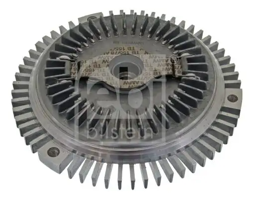FEBI 17999 Fan Termiği A6062000022
