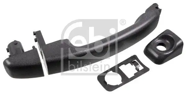 FEBI 180049 Dış Kapı Kolu