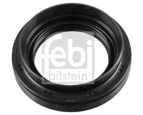 FEBI 180093 Diferansiyel Keçesi LR002905