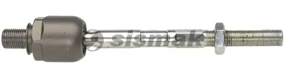 SİSMAK 180112 Rot Mili 577241G100