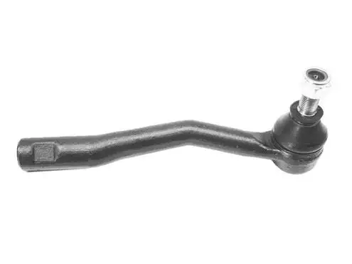 VOTTO 18-01200 Rot Başı (Sağ) 4504709010