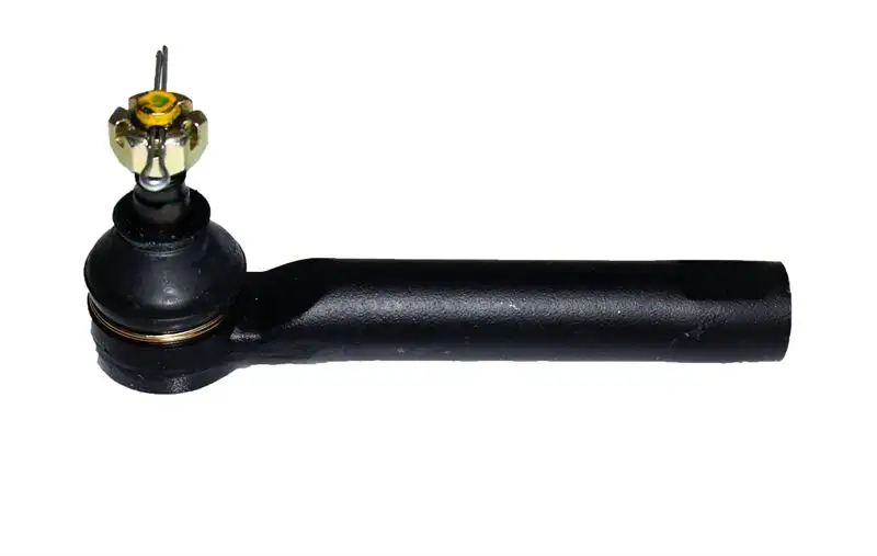 VOTTO 18-01203 Rot Başı 4504629425