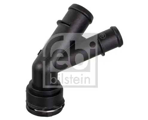 FEBI 180199 Su Flanşı 5Q0122291DA