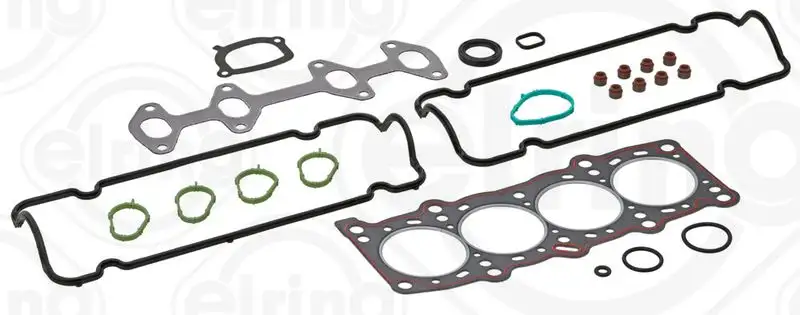 ELRING 180.260 Motor Takım Conta (Üst) 71716868