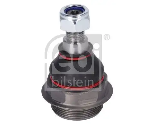 FEBI 180279 Alt Rotil