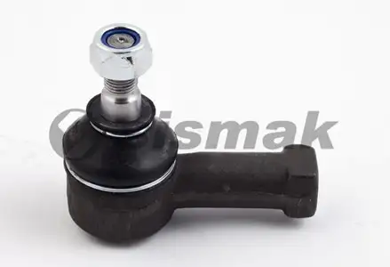 SİSMAK 180330 Rot Başı 5687243000