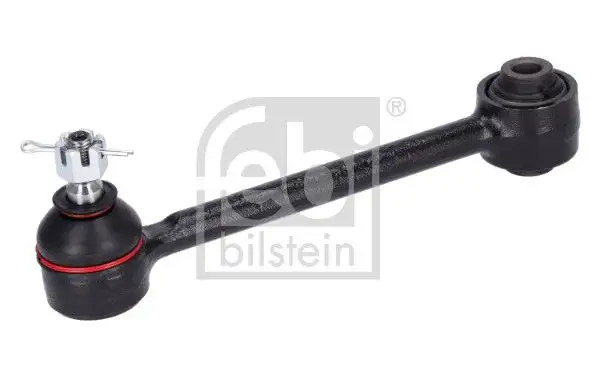 FEBI 180379 Arka Rotilli Kol (Alt) 55250A6000