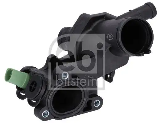 FEBI 180400 Termostat