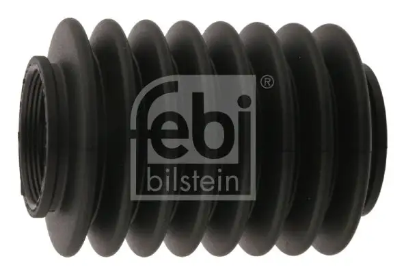 FEBI 18042 Rot Körüğü (Sağ) 406652