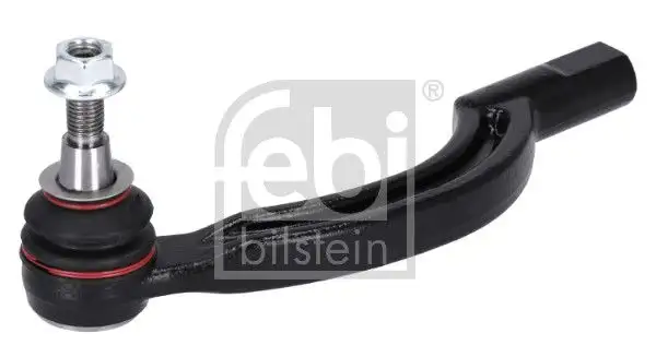 FEBI 180425 Rot Başı (Sağ) A4474600348