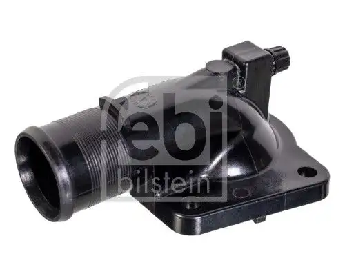 FEBI 180457 Termostat Kapağı 1336R9