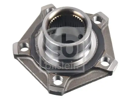 FEBI 180507 Poyra 8W0407613