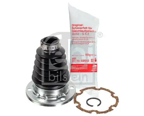 FEBI 180510 İç Aks Körüğü 2Q0498202SK1