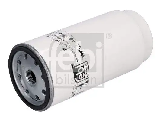 FEBI 180515 Yakıt Filtresi