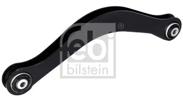 FEBI 180525 Arka Denge Kolu (Sol Üst) 8W0505397E