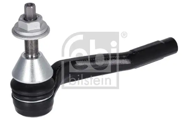 FEBI 180559 Rot Başı (Sağ) A2054600105