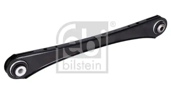FEBI 180562 Arka Denge Kolu (Sol Alt) 33326788549