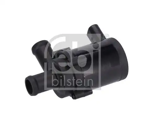 FEBI 180615 İlave Su Pompası 7L0965561L