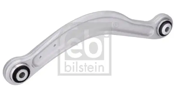 FEBI 180651 Arka Denge Kolu (Sol Üst) A2043503006