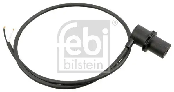 FEBI 180719 Eksantrik Sensörü 1783287