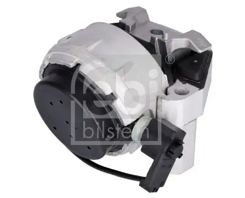 FEBI 180761 Motor Takozu