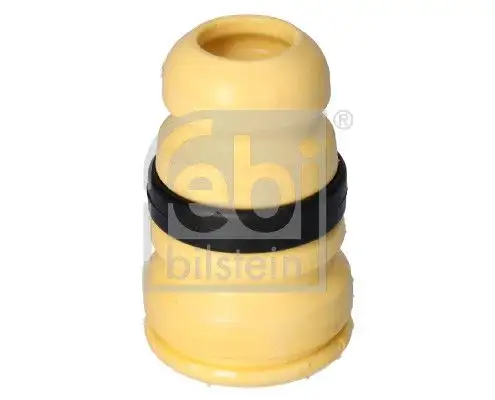 FEBI 180839 Arka Süspansiyon Takozu LR001137