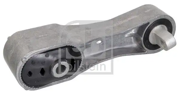 FEBI 180867 Motor Takozu (Arka)