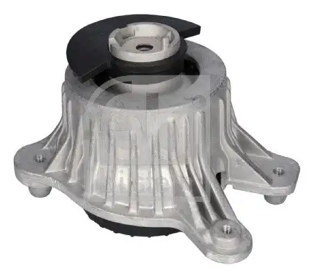 FEBI 180894 Motor Takozu (Sağ) A2052406517