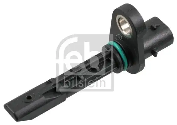 FEBI 180944 ABS Hız Sensörü (Ön) A2139052104