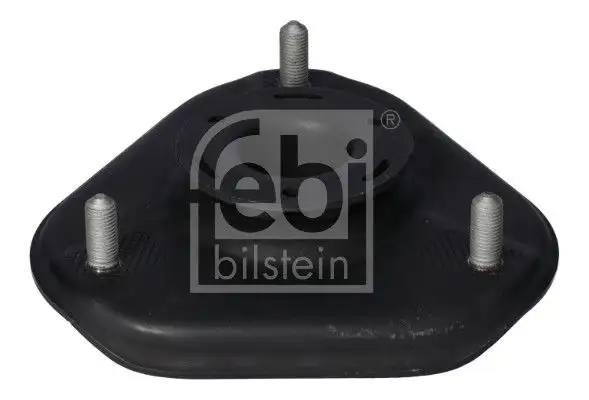 FEBI 180963 Ön Amortisör Takozu