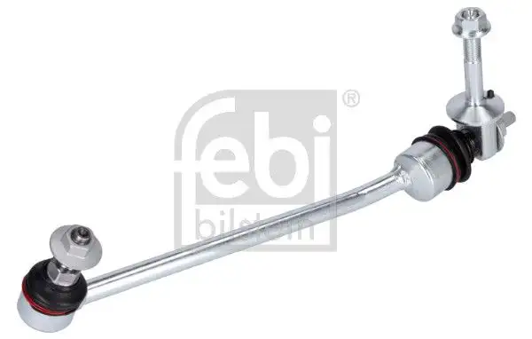 FEBI 180971 Z-Rot (Ön Sağ) A2053231017