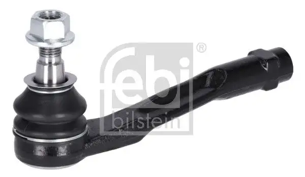 FEBI 180987 Rot Başı (Sol) A9074606200