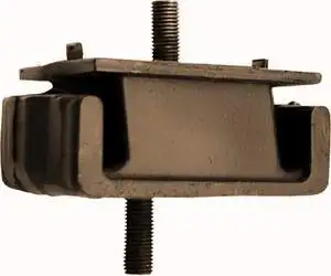 GROS 18101 Motor Takozu