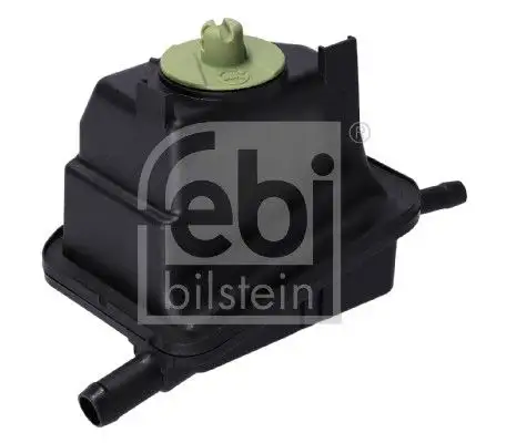 FEBI 181105 Direksiyon Yağ Deposu 1J0422371C