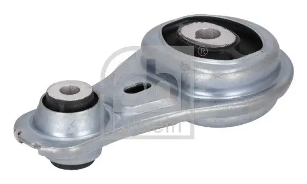 FEBI 181120 Motor Takozu (Arka)